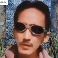 suara asli - 🤡🤡MAS AGUS🤡🤡