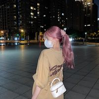 joycell.54