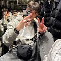 aallex_sz