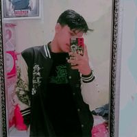 suara asli - pisces boy🏳‍🌈🏳‍🌈🏳‍🌈