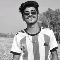 original sound - cute_nirob