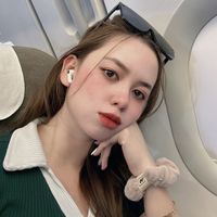 khanhvy_25