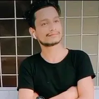 Rajib babu Music