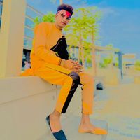 sajidbaba302