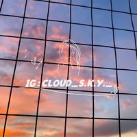 เสียงต้นฉบับ - Cloud_S.K.Y._