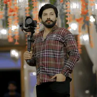 original sound - shahzadaasifali