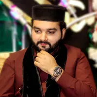 original sound - tabish_92