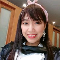 เสียงต้นฉบับ - สาวโคราชแชร์ข่าวเล่าเรื่อง🥰🥰