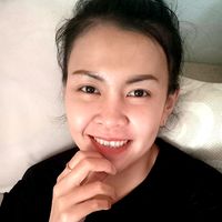 taiytaiy9595