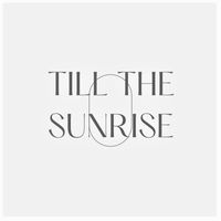 tillthesunriseshop