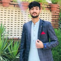 princesharry06