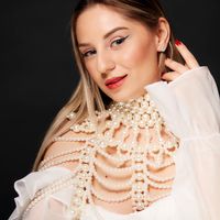 andreea_turbatu
