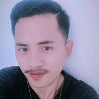 suara asli - si. ratu gopo