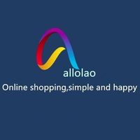 原声 - Allolao