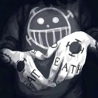 original sound - saltoblakang