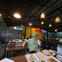 เสียงต้นฉบับ - rangsankikok