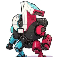 original sound - inwnai