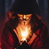 original sound - soulburner☠️🔥