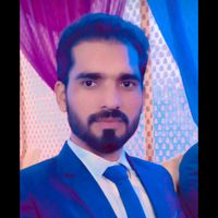 its_faiz_u