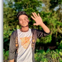 original sound - magnet_hasan7