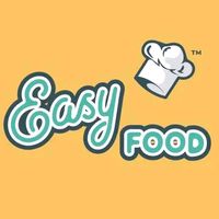easyfood888