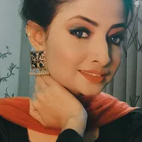 original sound - juthyalhossain0