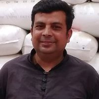 devendradahal0