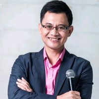 เสียงต้นฉบับ - รัชเขต วีสเพ็ญ