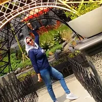 original sound - fahzuleef