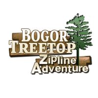 bogortreetop.zipline