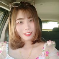 aaejiraporn