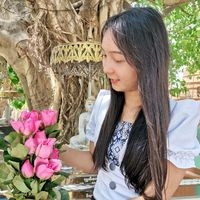 eithuthumyint6