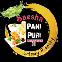 saeshapanipuri.com