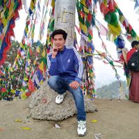 pradip.moktan