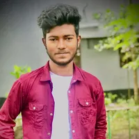 original sound - md__tamim_143