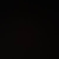 nahia_jgy