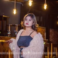 moona_thapa66