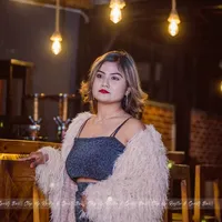 original sound - moona_thapa66