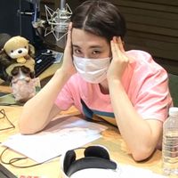 jackjaeforever7