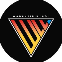 suara asli - Wadah Lirik Lagu