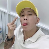 original sound - Thánh Lạc Trôi Bé Nhã