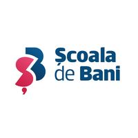 scoaladebani.ro