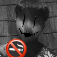 original sound - t__boy_