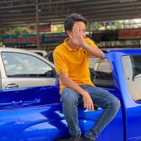 jarntob