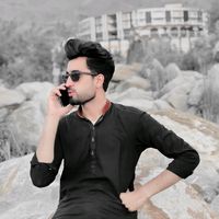 original sound - Dr. Emad Ullah SHAHi