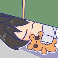 เสียงต้นฉบับ - รรวอริทสึกหมี♞