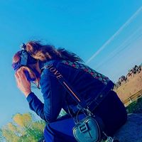 ayeshabalochi1234