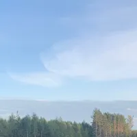 original sound - username120303489