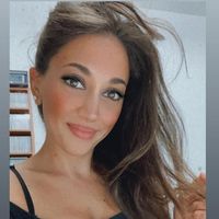naomimartinico
