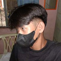 papiruben_